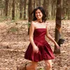 bellachiangofc