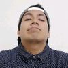 chrisgarciagarcia