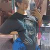 karenlopez_513
