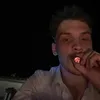davidm4_
