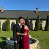 kiki_mathers4