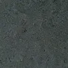 hepqgwgjqoiwgaofhwpsg