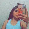jime.miranda8