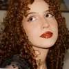 Laininha