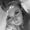 _michela_skott_