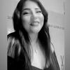 katrina_dg27