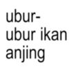 indaaaaiii