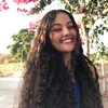 dryribeiro64
