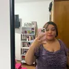 vic_tooriiaa
