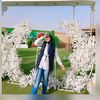 areejahmed213