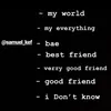 musically1400000