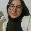 dudasouza_999