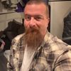 84MODELSQUIRREL