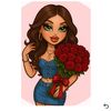 alyiah_mv_