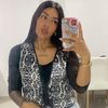 _tatiaanaa_