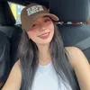 kshyyy_