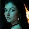 cherry_nandx