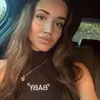 laurapopolo