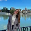 maria.seerrano