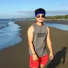 tim_peter30