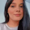 Glécia Oliveira