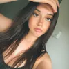 vivianprifti
