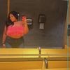 neysh2402