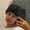hicamilacardoso