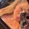 brookeherlicka1