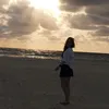 lea.1109_