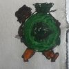 glitchfunds