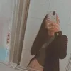 sabrinaborges__