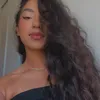 jenniferrpatz