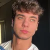 paulootavio000