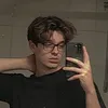 rafael_nrw