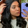 jheniferdasilva8
