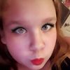 mckenna5522
