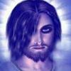 altjesus