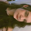 arabelloww