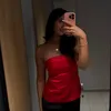 sara.altb