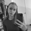 ilove.3lla