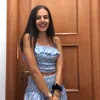 francesca.fudulii