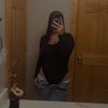 kimberlyissexy24
