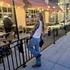 .sandrakay