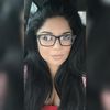miajaegirl