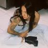 Gabi Brito
