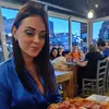 alex_ietta