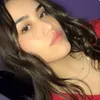 _aliceromano_