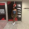 bri4nna_