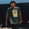 hendrixxhoops